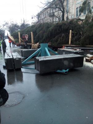 Прикрепленное изображение: IMG_20141223_083510.jpg